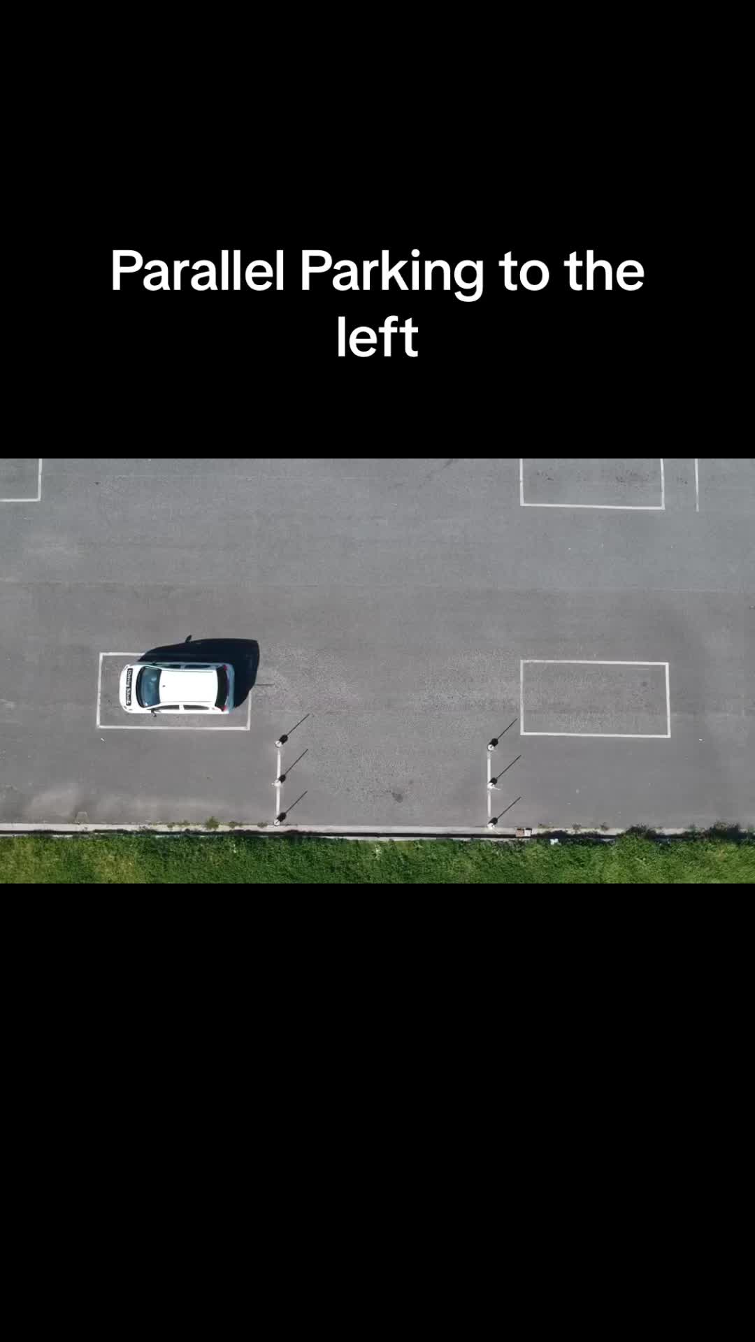 @iDriving School