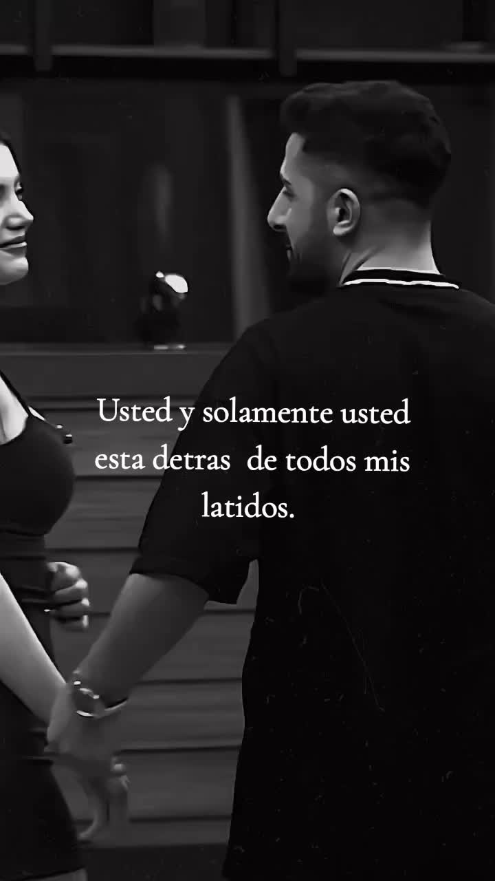 @Sonia ❤️