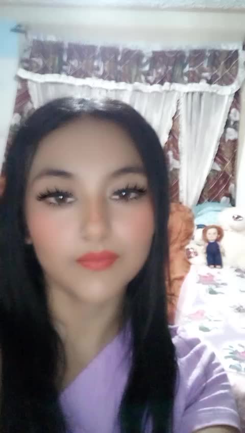@Taniia Nathaly