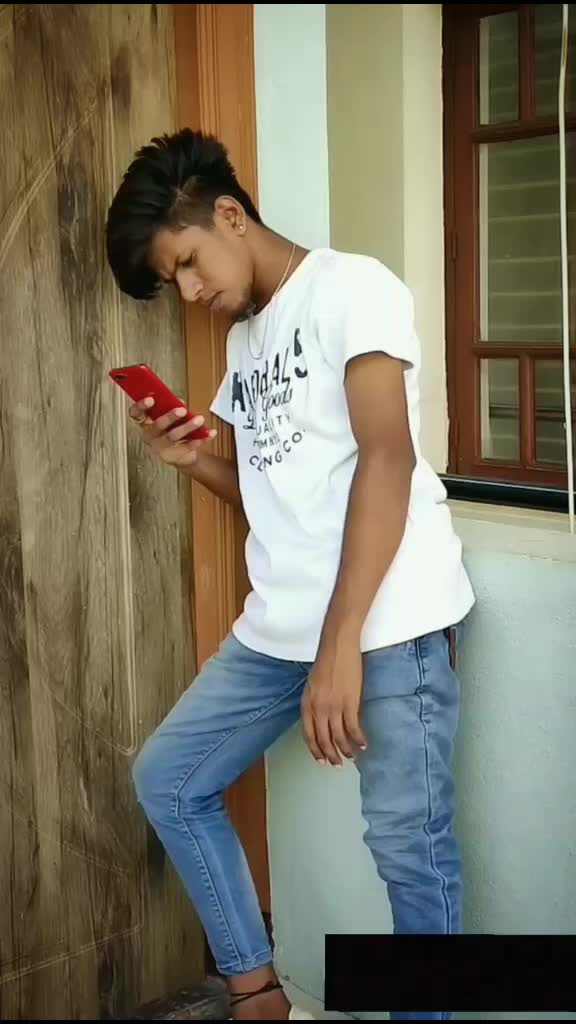 @RAWLENCE