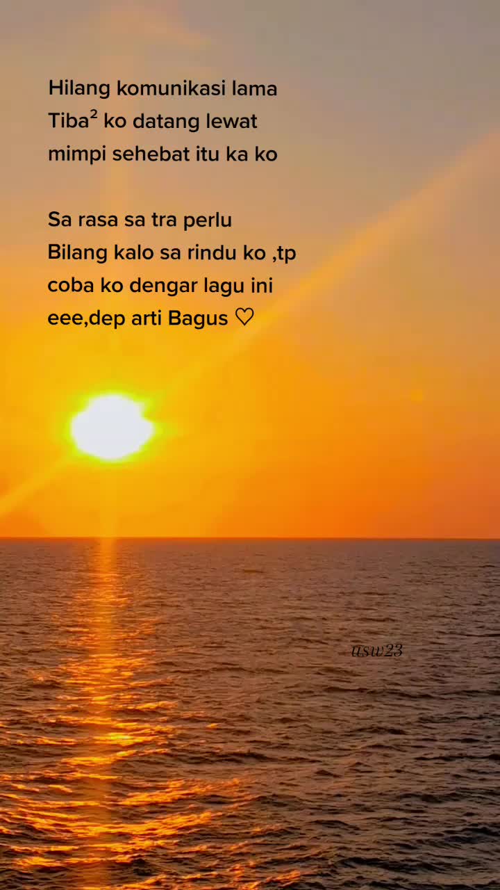 @Joevanca23