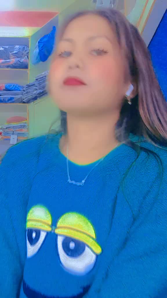 @🤞Sapuuuuuuuuuuu❣️...?🫶