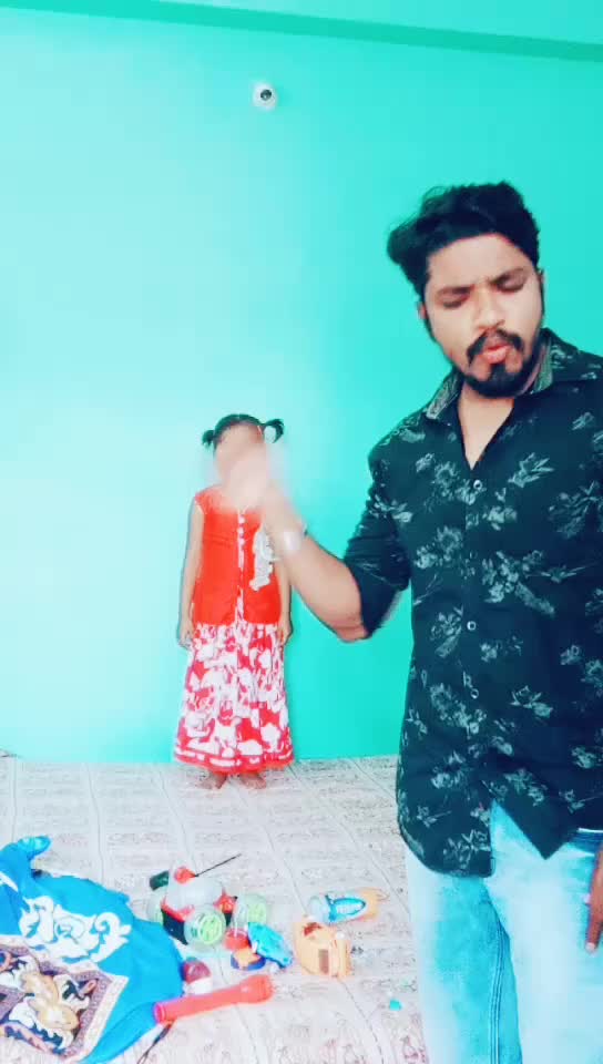 @@sravankumarkp