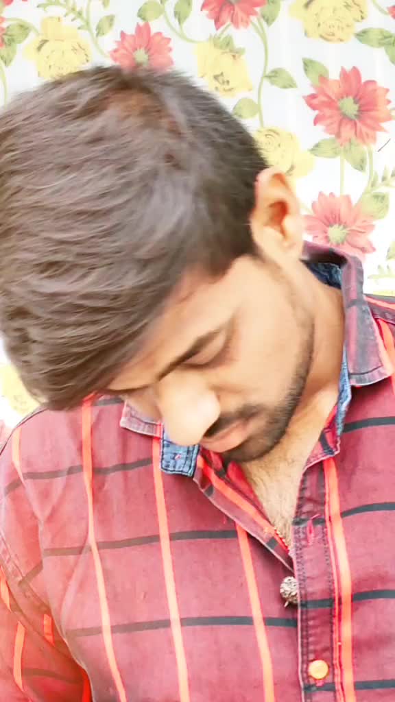 @N@nd@ ¥@d@√