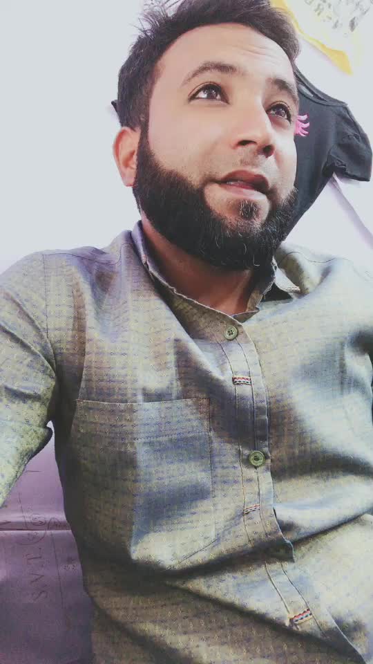 @Mardan Basha