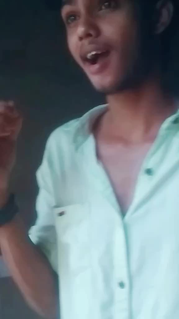 @Sunil Jr Junior