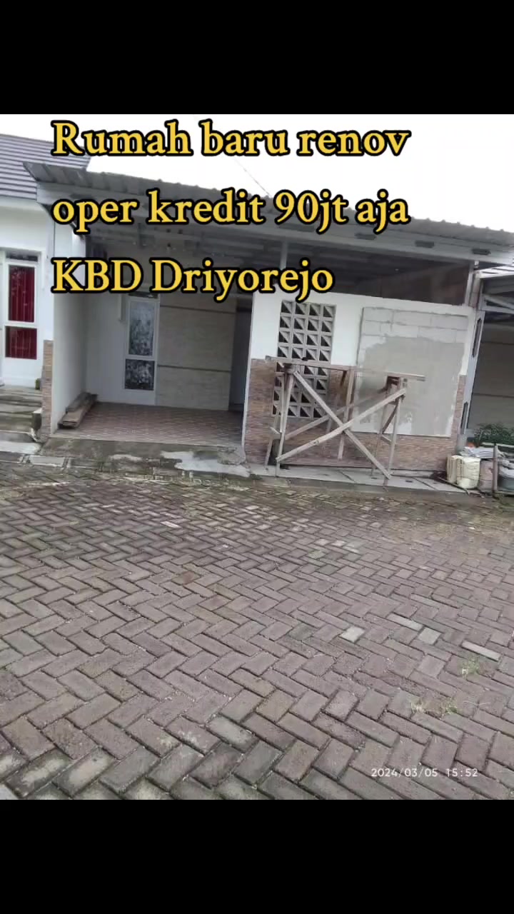@robertuspamungka8