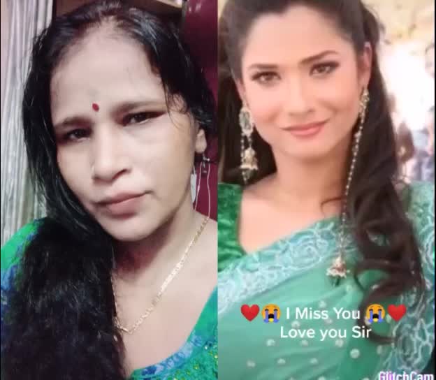 @Prashant singh