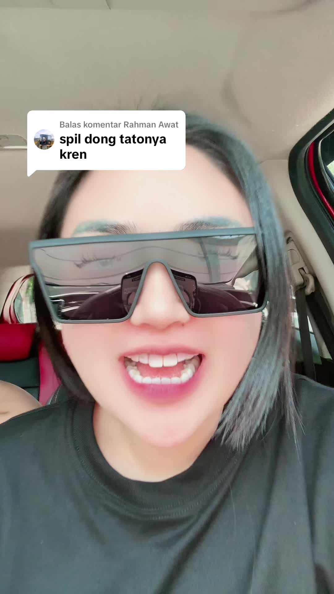 @Ig:@Ferolla23✨