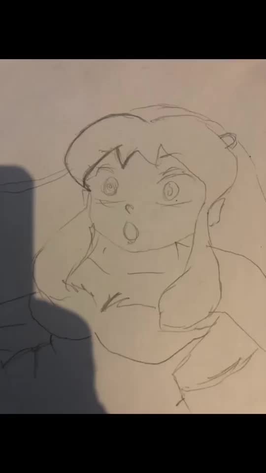 @God Usopp