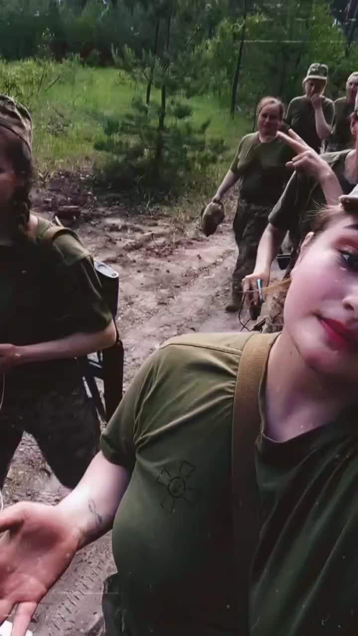 @Страдіварі 😈