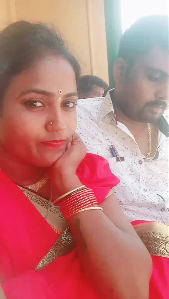 @Sudha Gangadhar Raj
