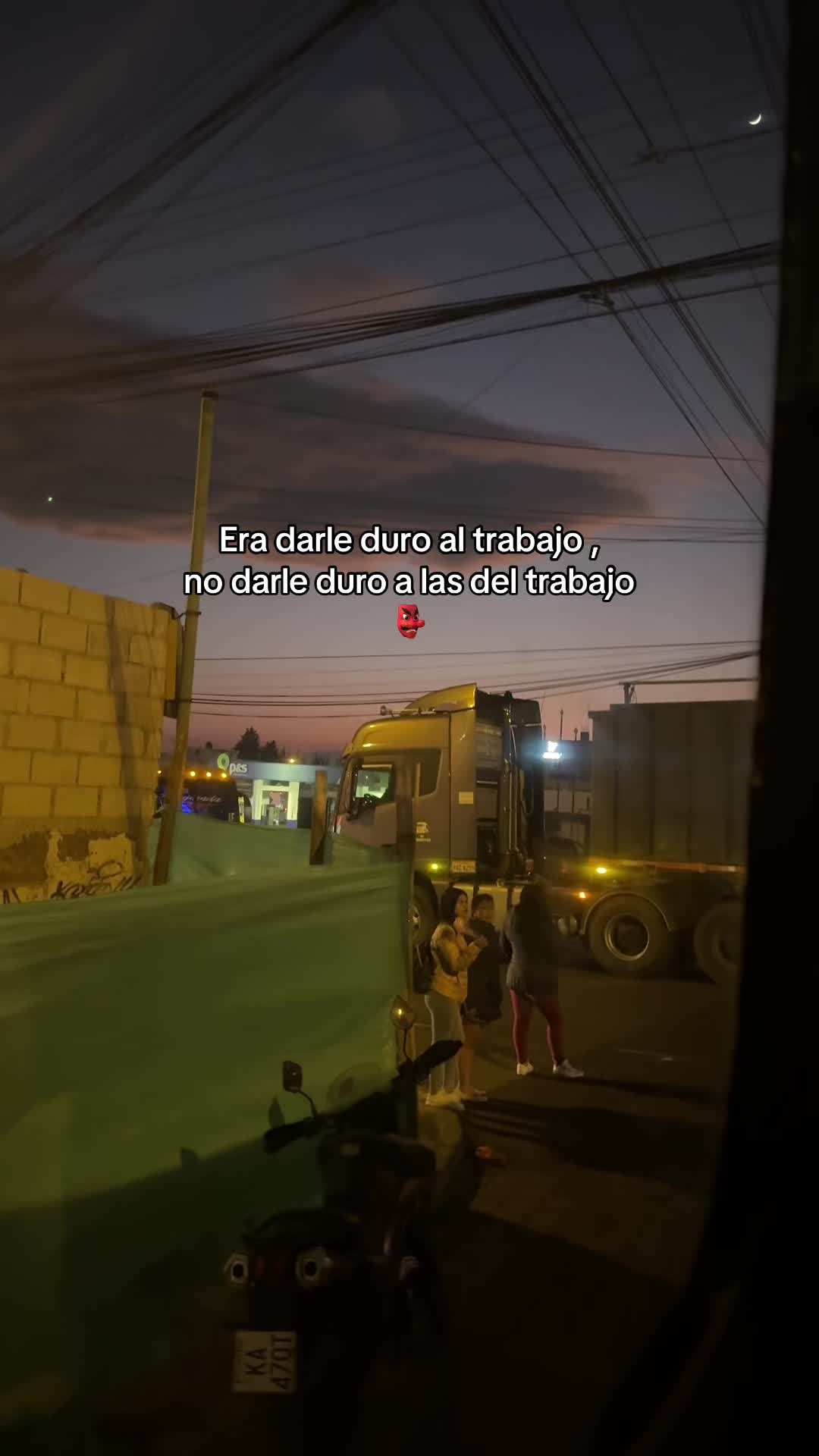 @PEQUEÑO☠️👻AC