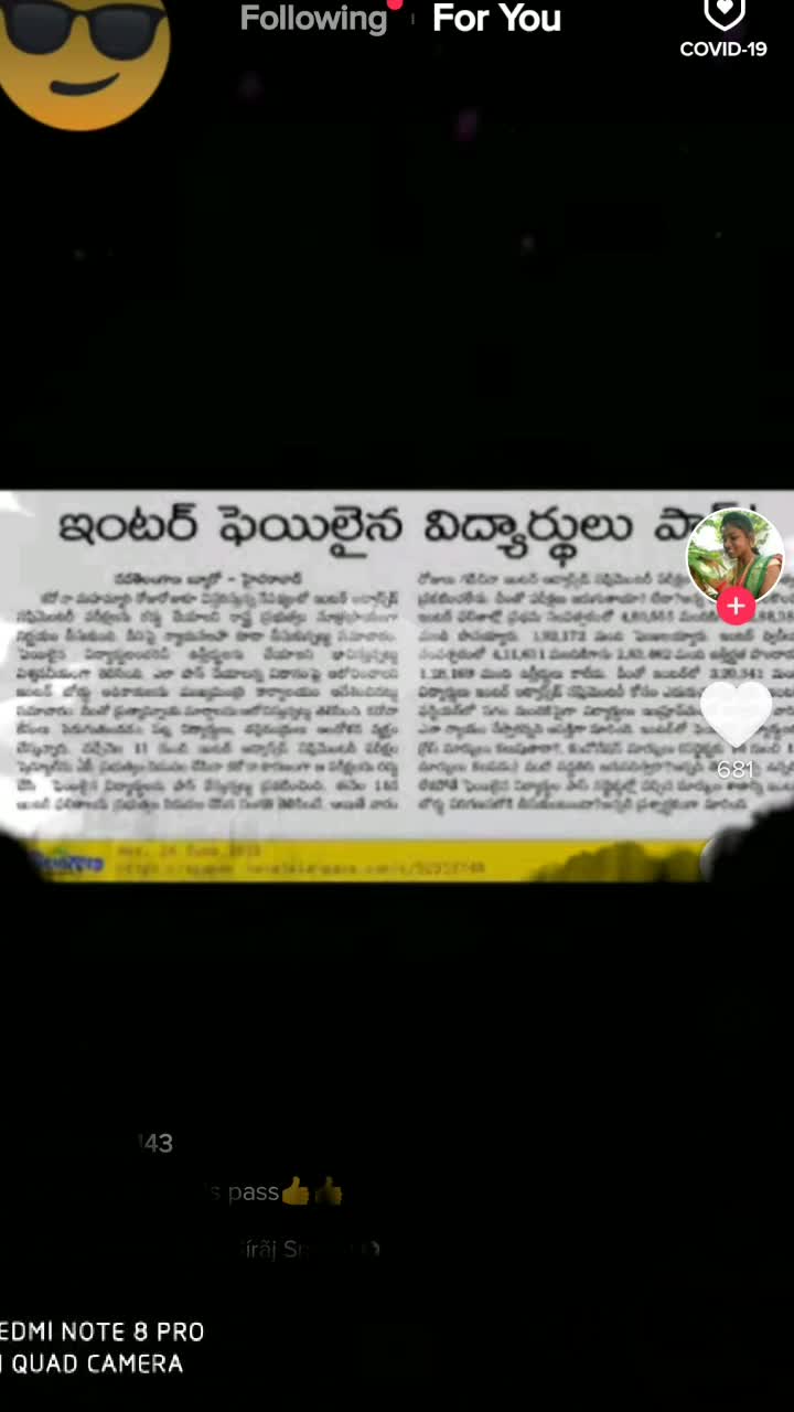 @P Hari potti 143