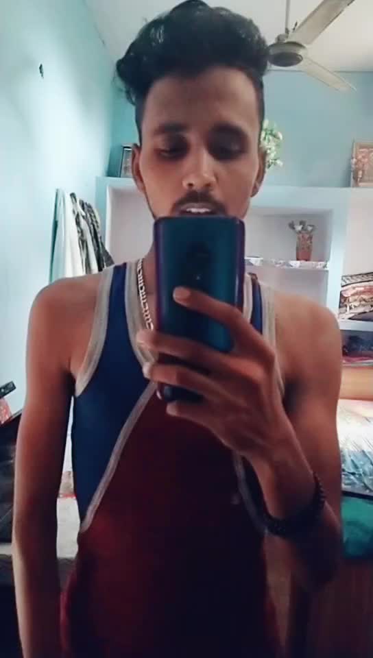 @Deepak brahman💪