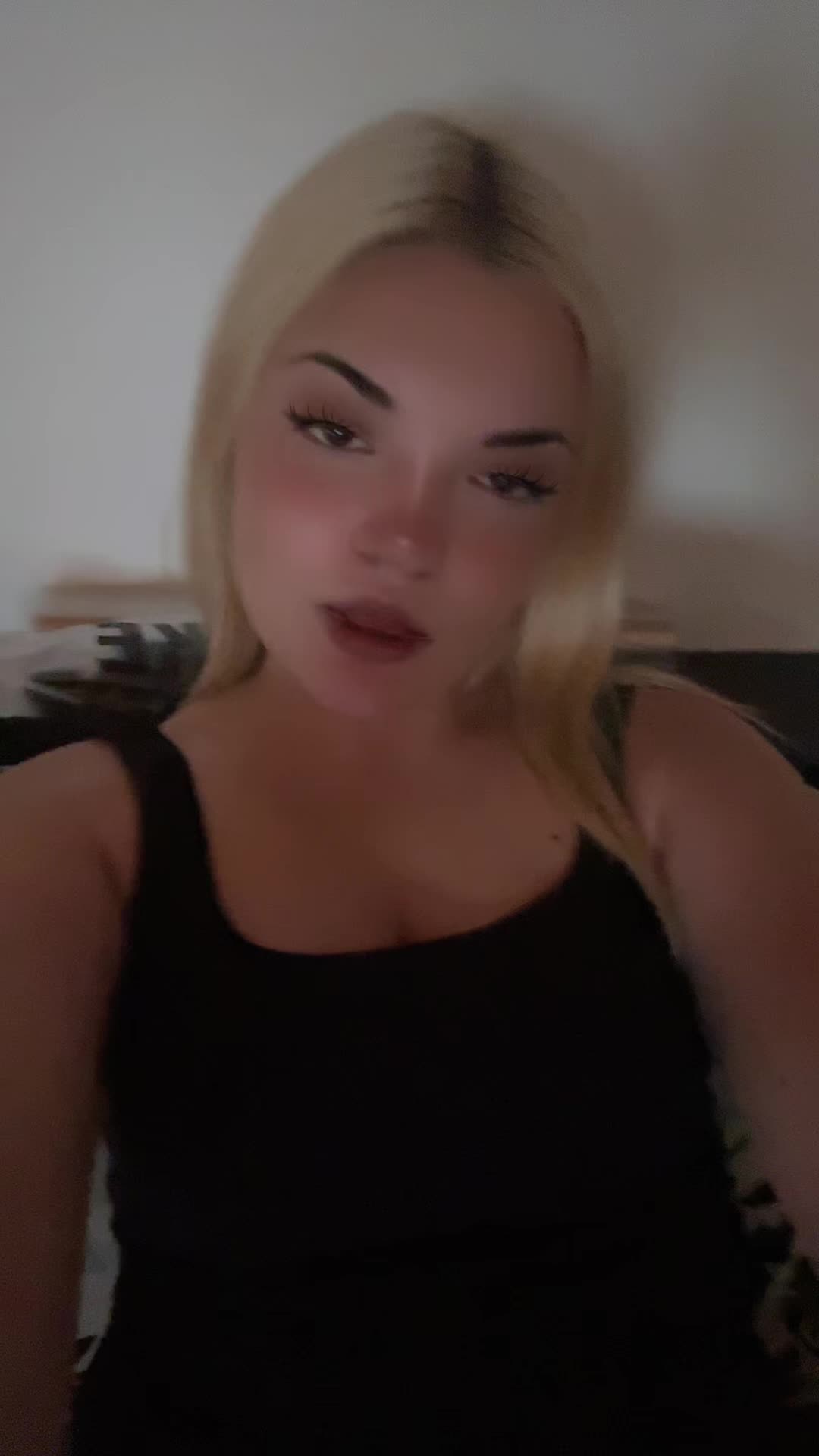 @anja
