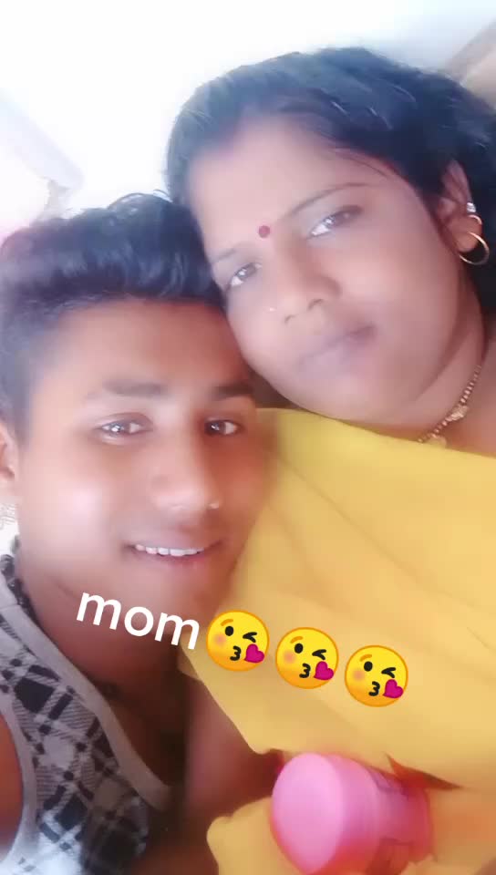 @name😎Jwala Sahacg