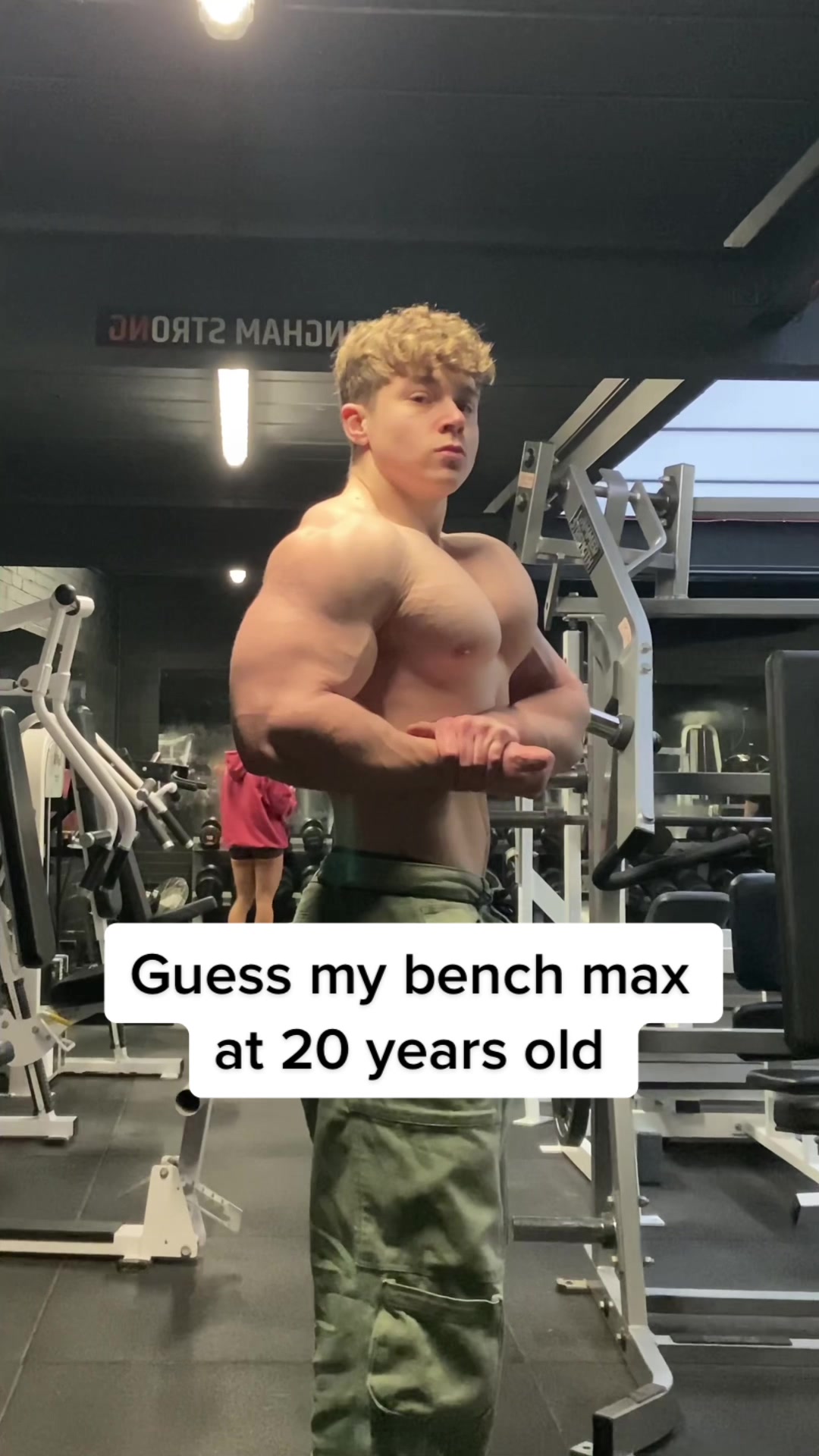 @Ayrohhh