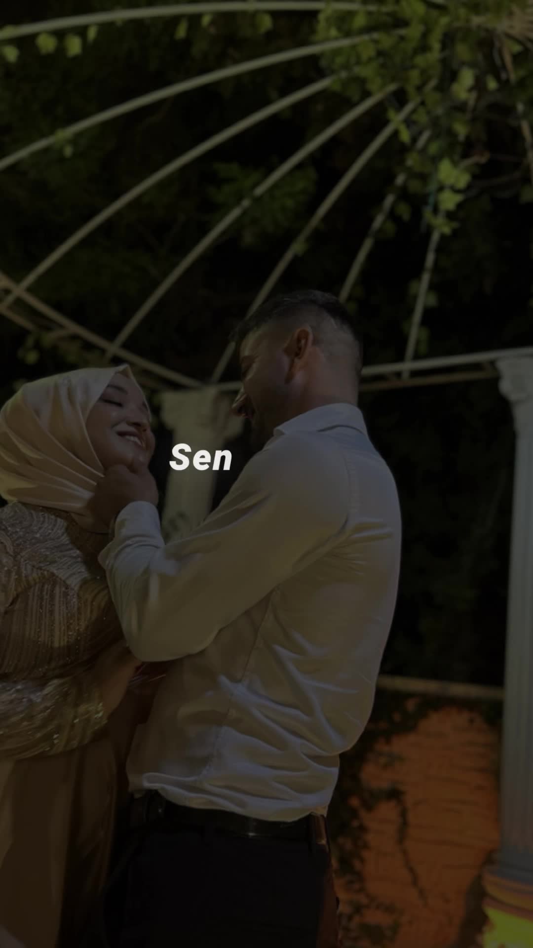 @Kevserhüseyinkrt