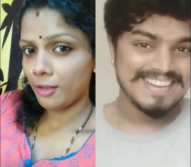@sapnaprakash