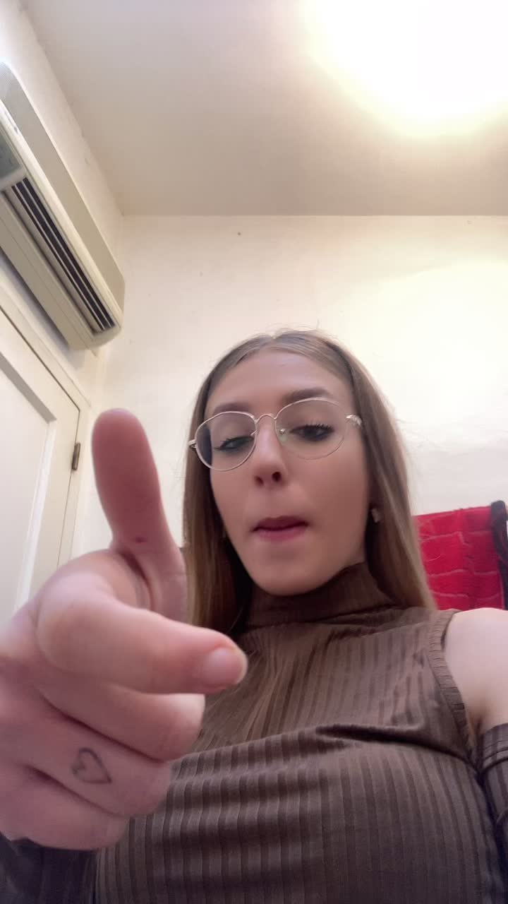@Andrea