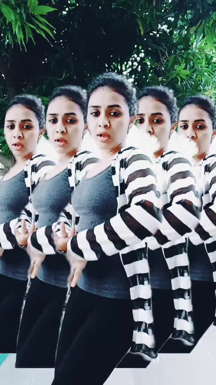 @user341525