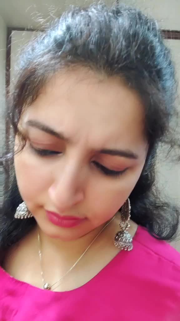 @Anamika Gupta