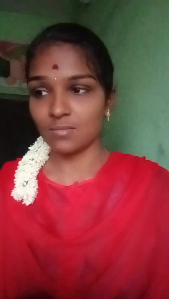 @smart sathya