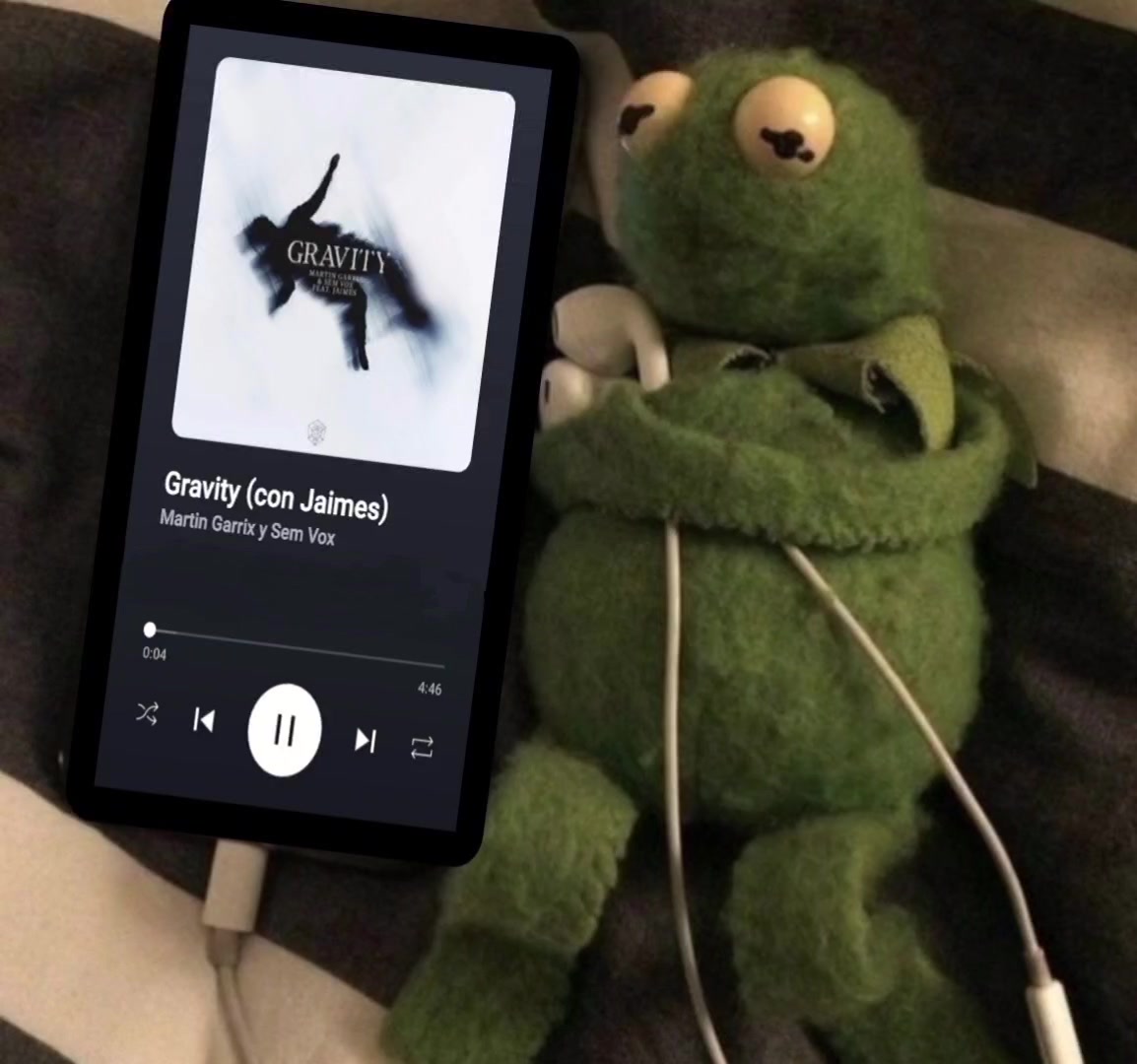 @Kel ❤️