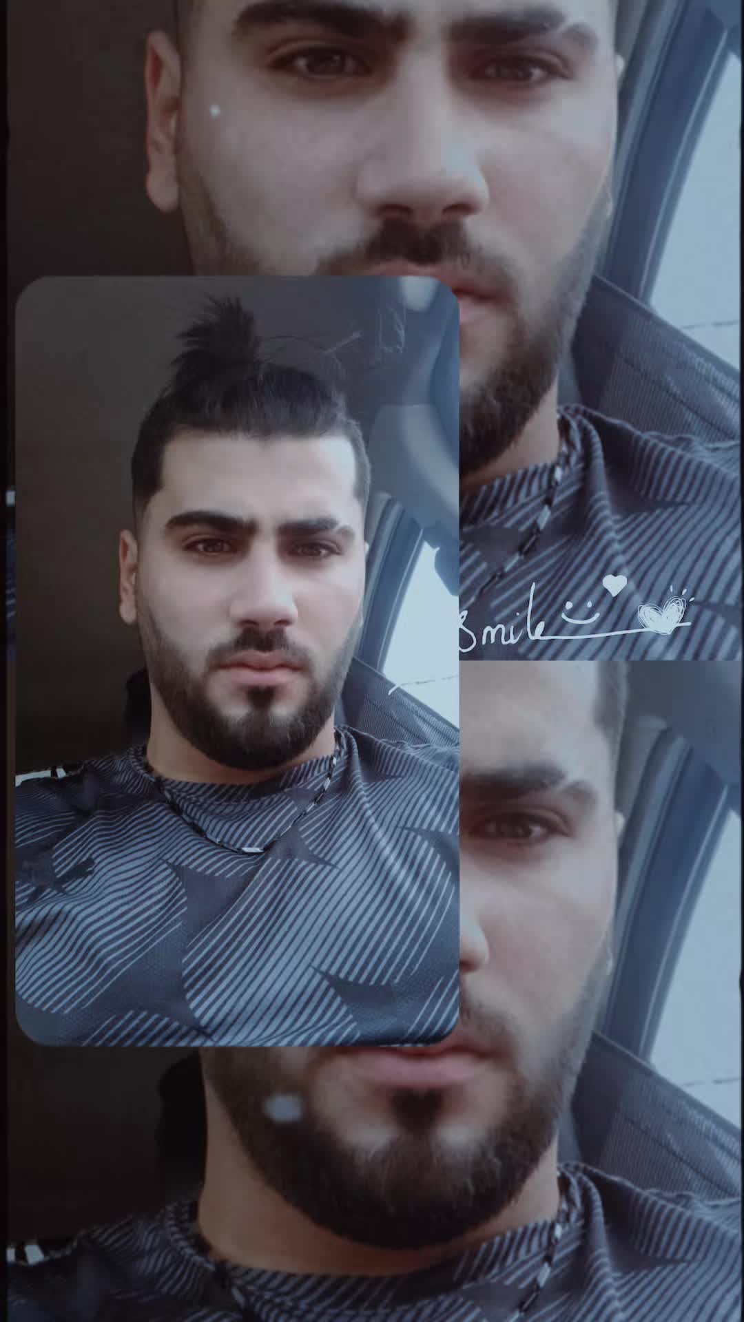 @Kossay Hassad