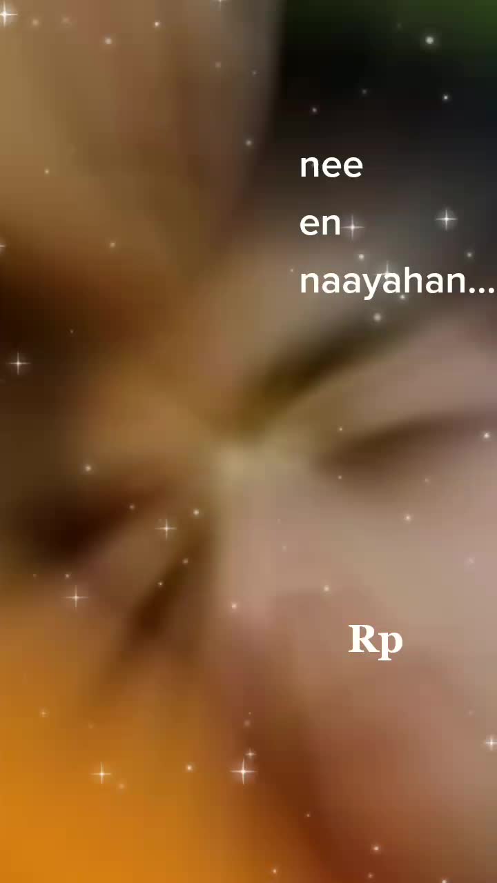 @தனிமையின் காதலி