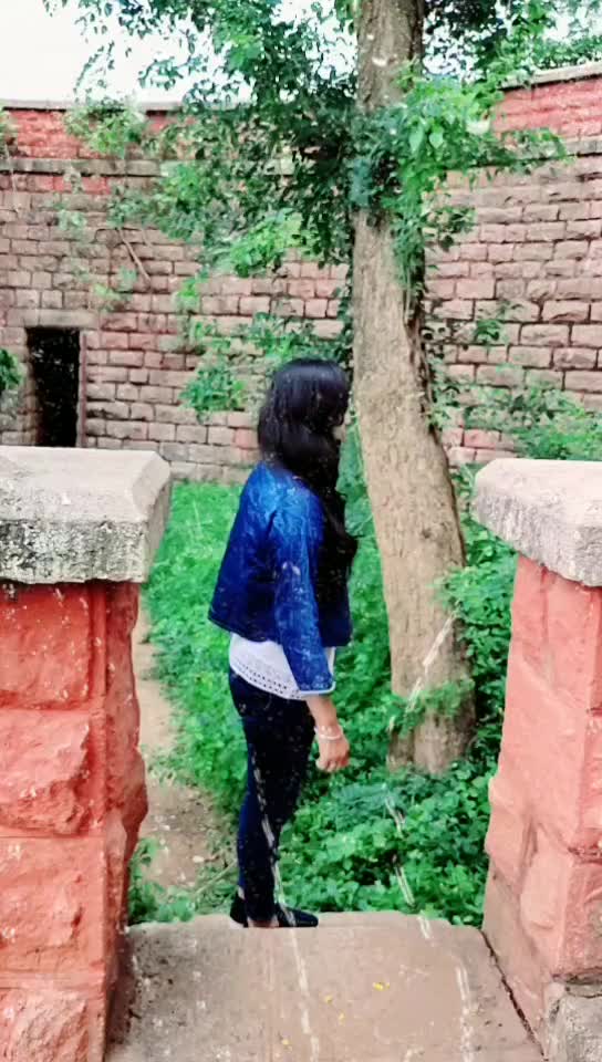 @Geetanjali Sinha