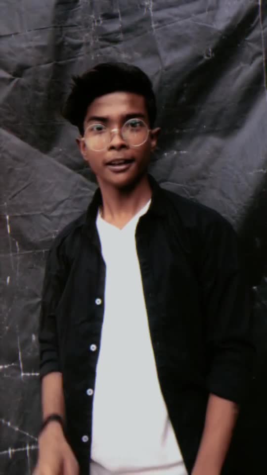 @PRAFUL ROHIT TIGGA🔥