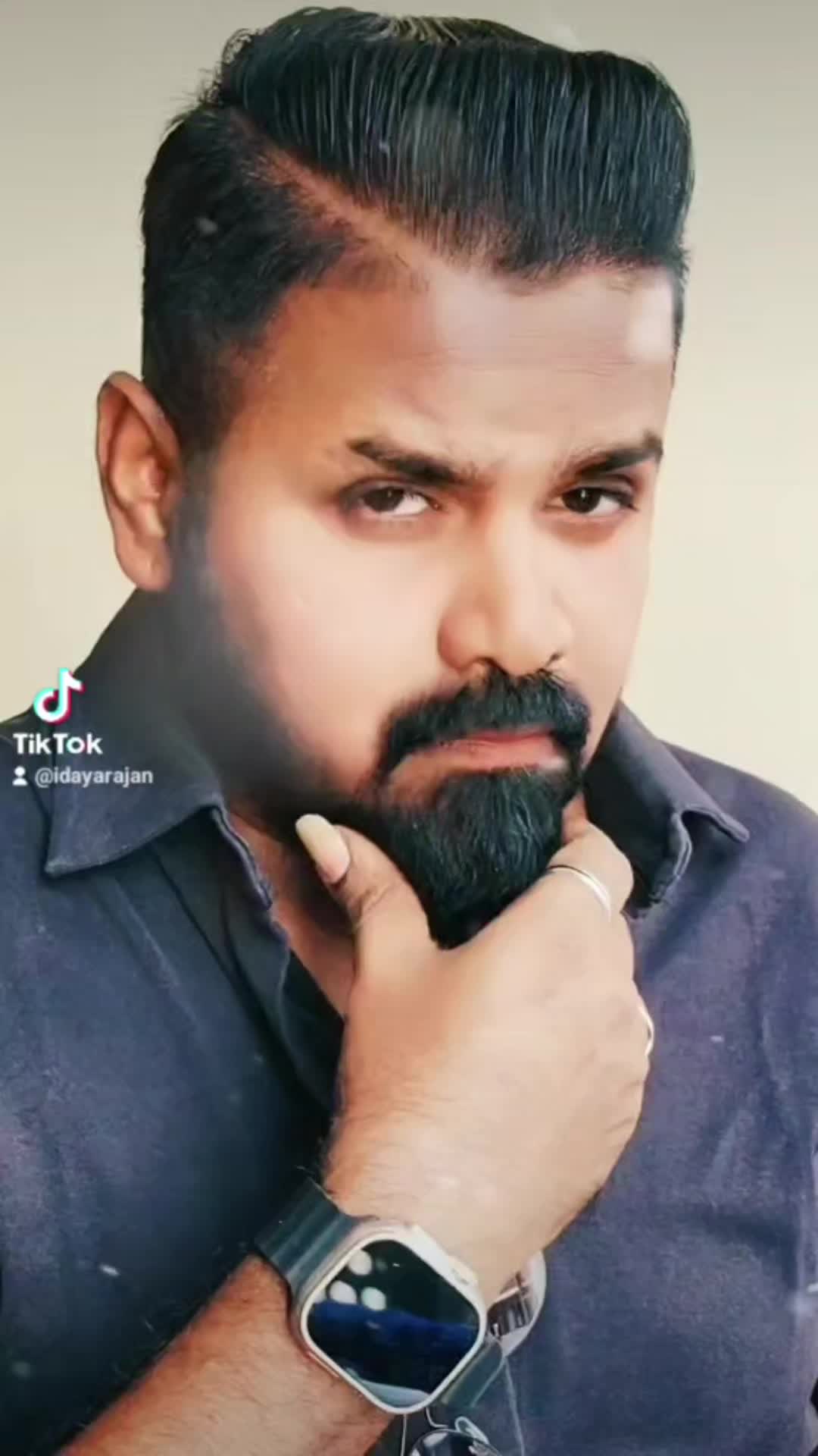 @꧁❤𝐈𝐝𝐚𝐲𝐚❤🤙🅃🄷🄰🄻🄰🤙꧂