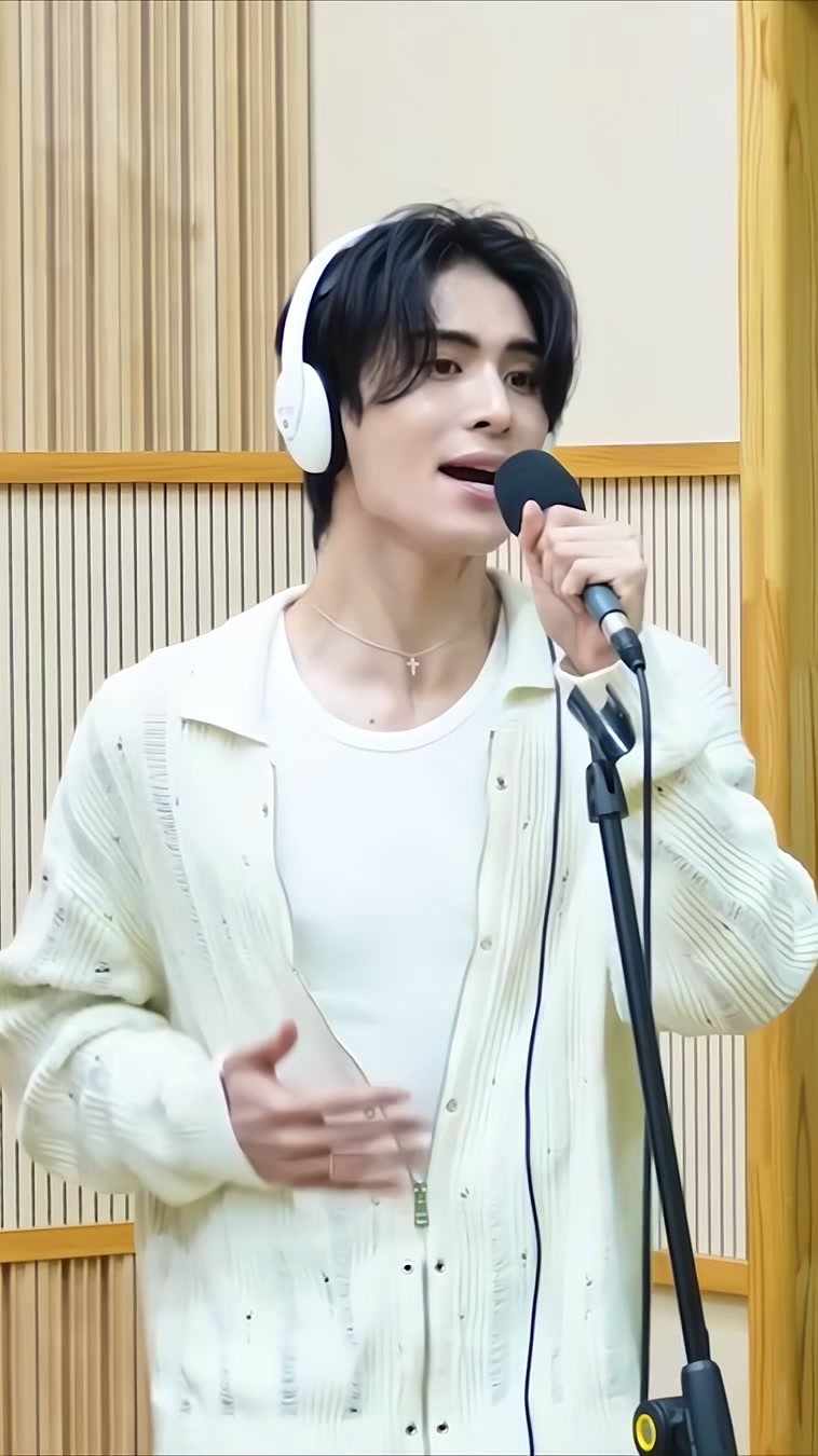 @bxekseungcxtb0y | fancams