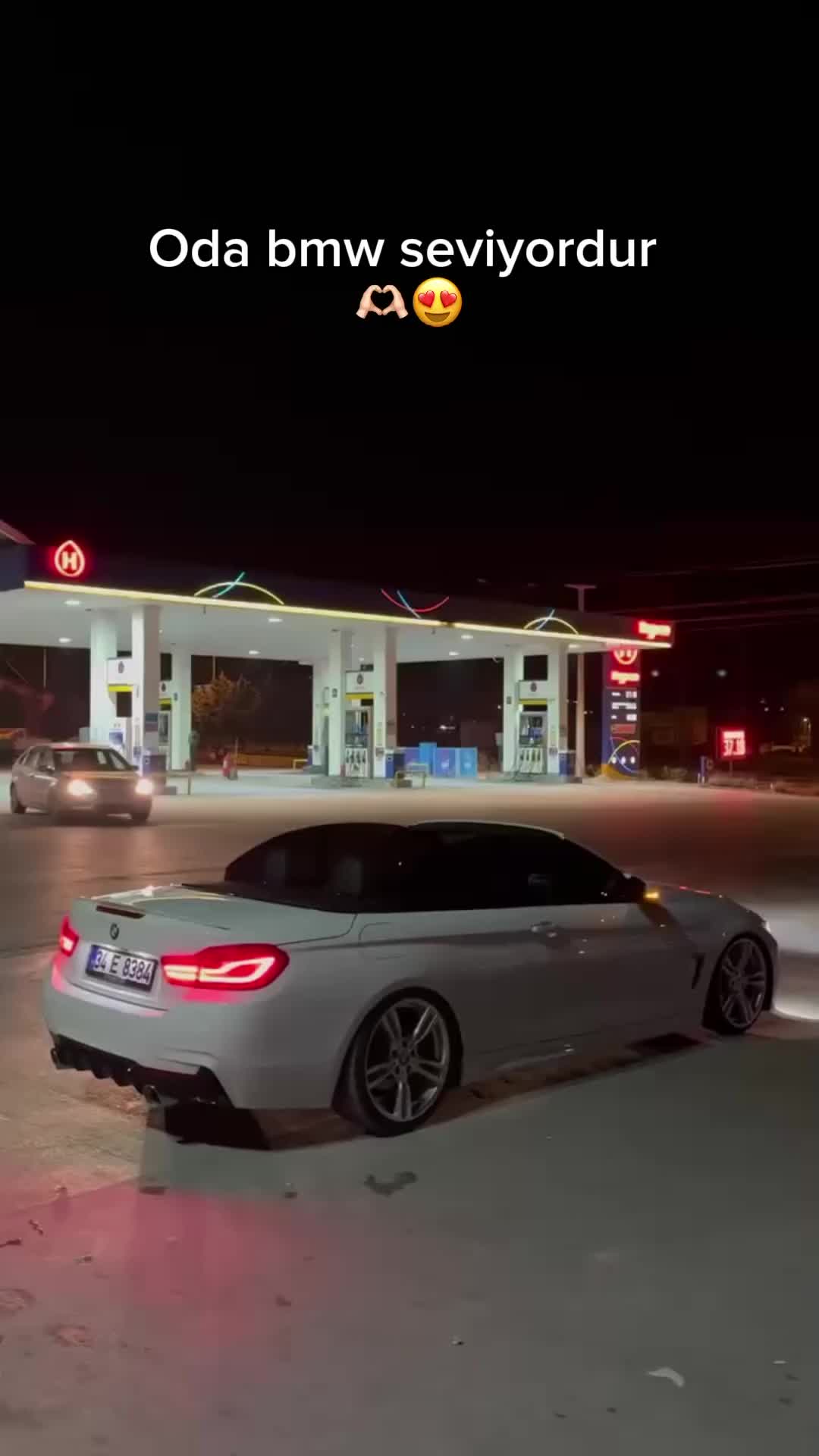 @Kıvan&ccedil; 🫶