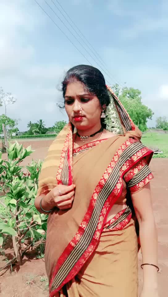 @RAJ😍