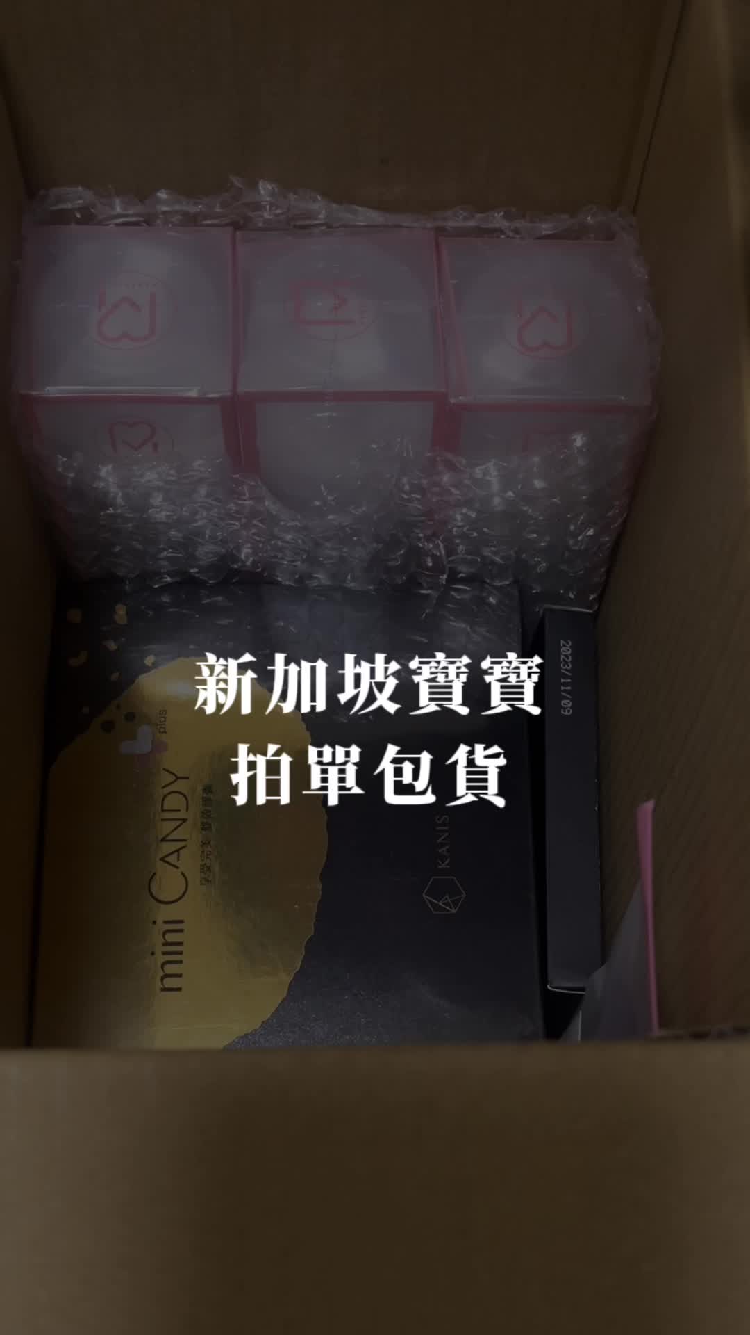 @86.momo_