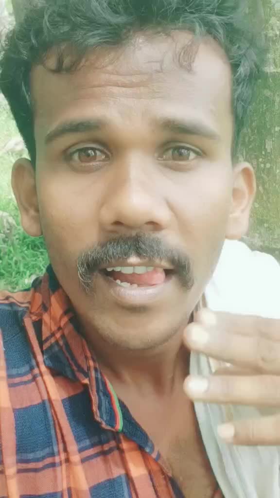 @ದಾವಣಗೆರೆ ಹುಡುಗ ಸತೀಶ್