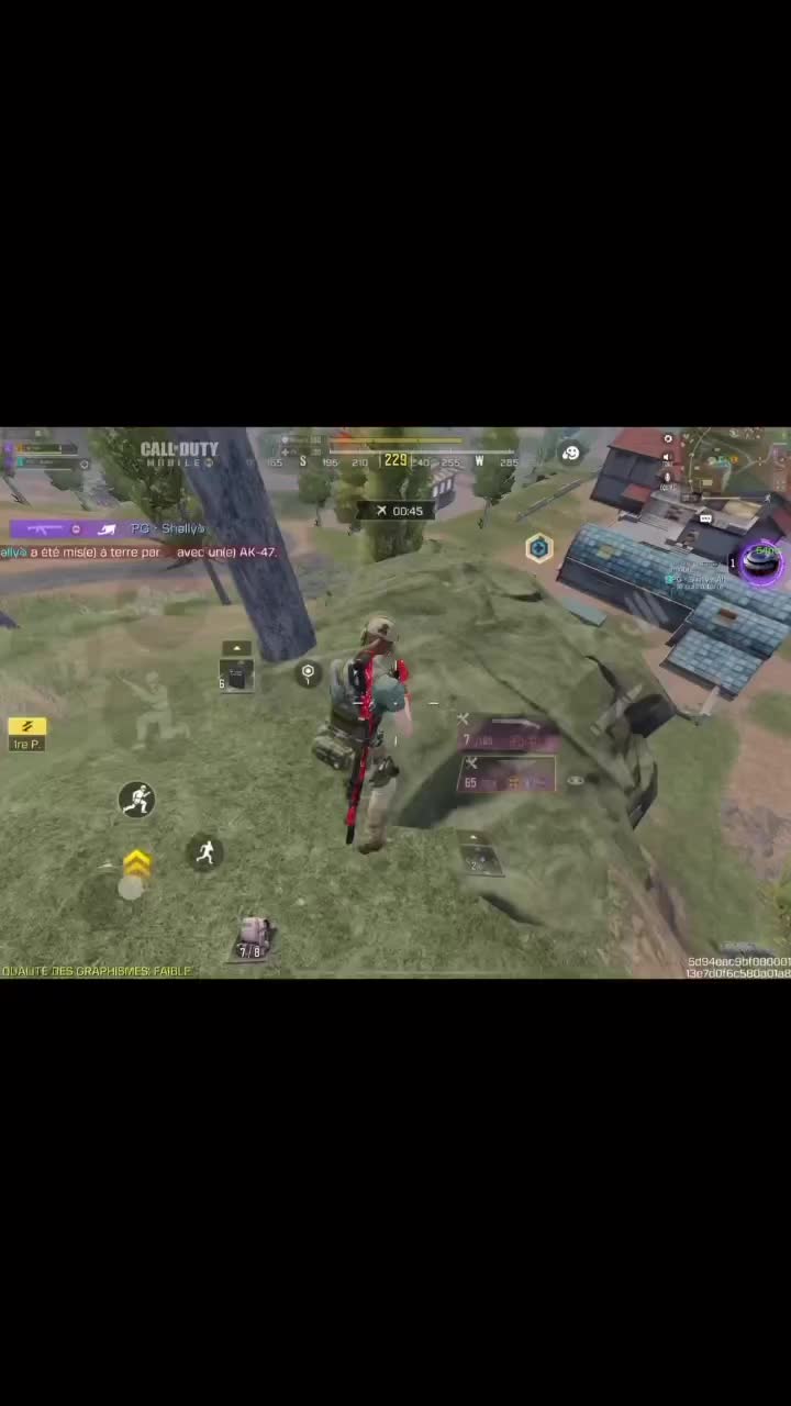 @P1NG Dz