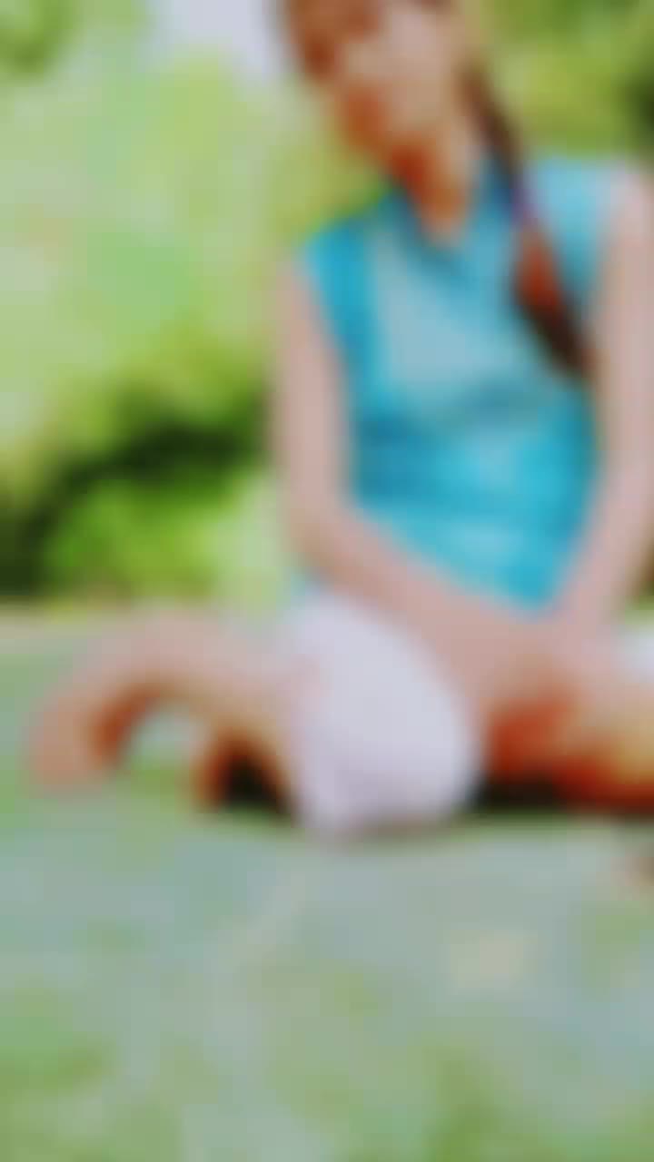 @Sandhya thakur