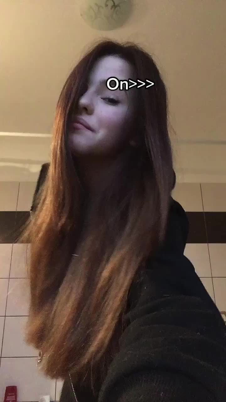 @ig.cmelkao_o
