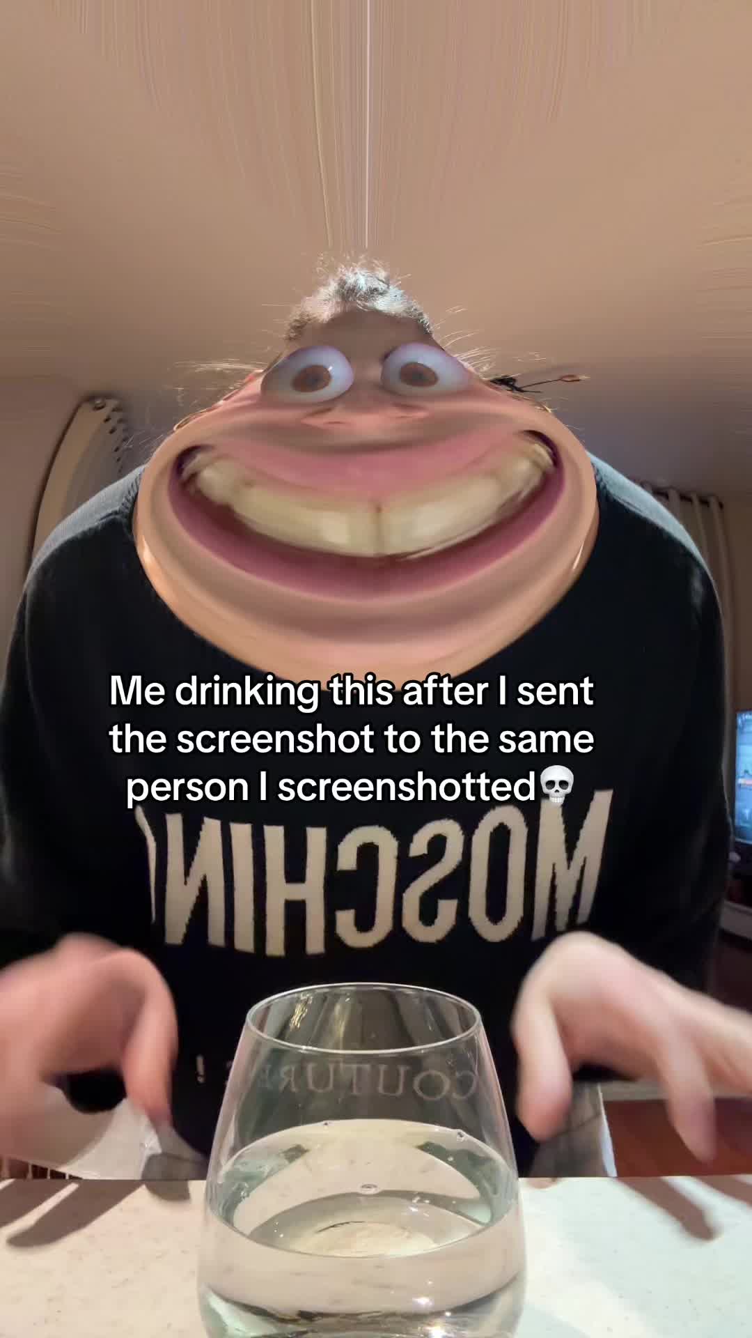 @๐๐๐๐๐พ๐น๐ถ