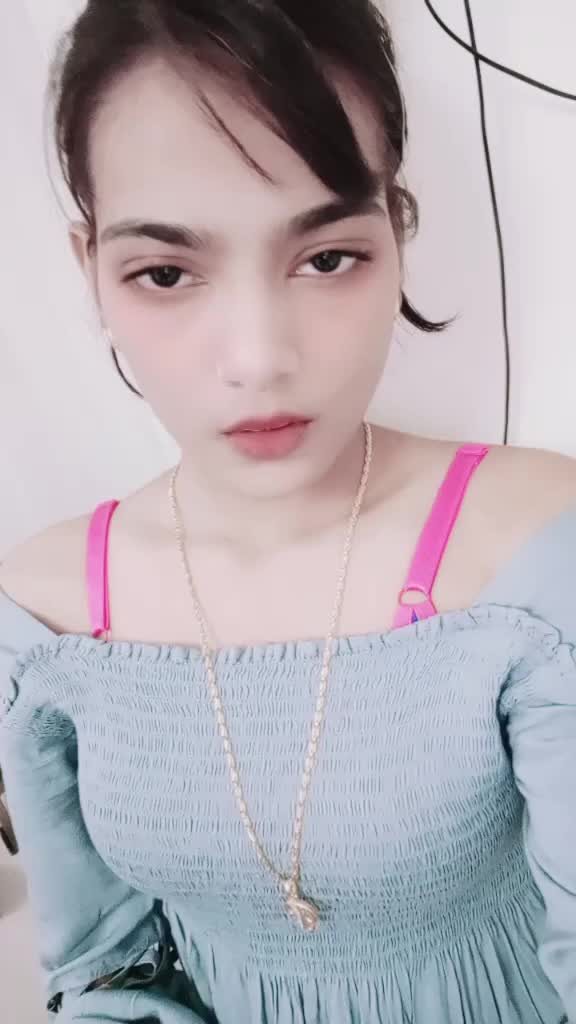 @user6106412051796