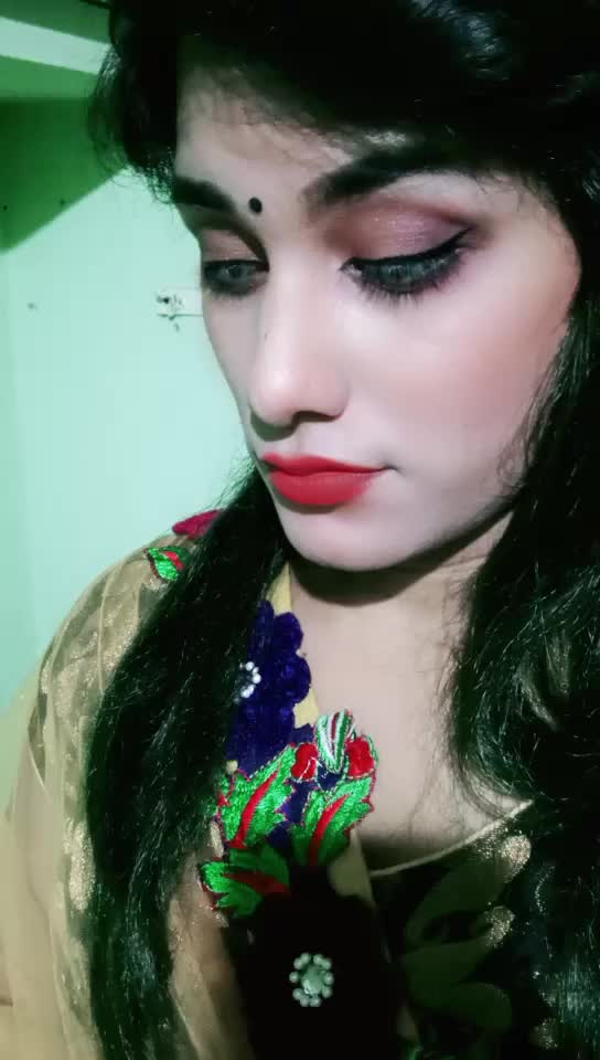 @somalin 243