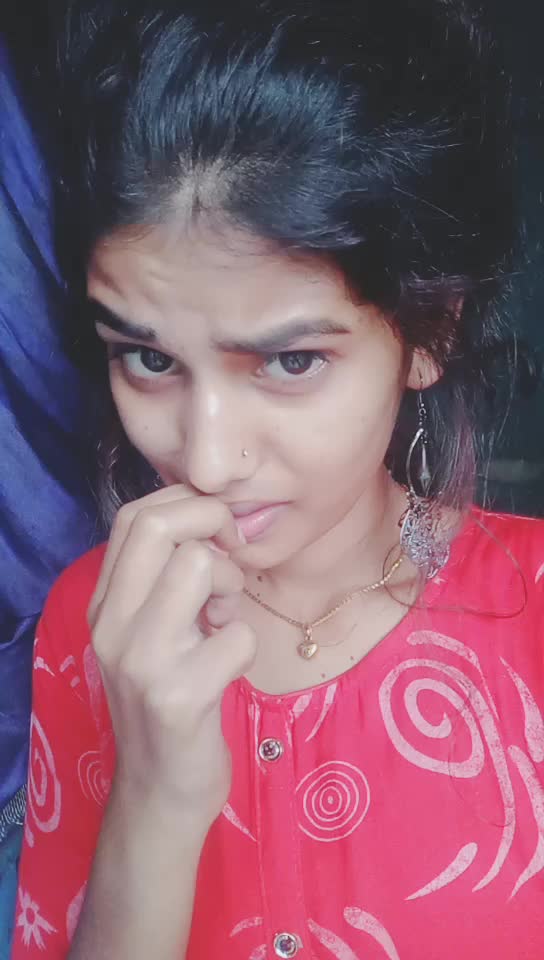 @RGK sister's