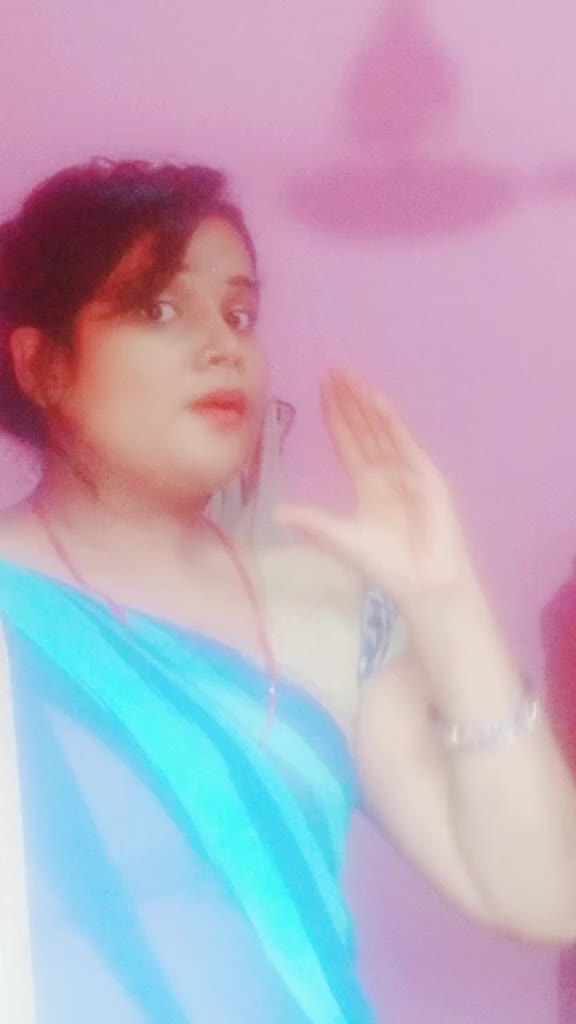 @Sheetsaurav💖💖🌹🌹