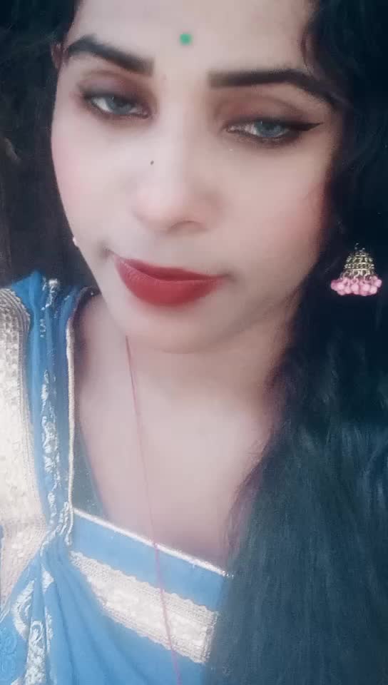 @Nandini das
