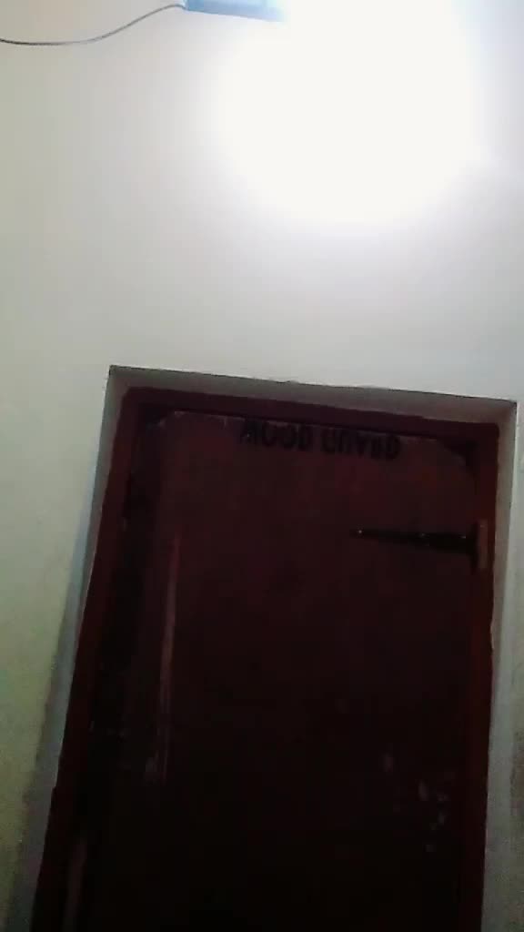 @Prabhu Evani