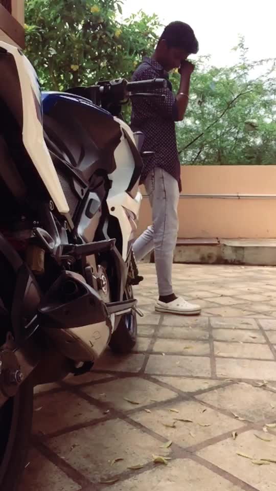 @Rx_Prabha😎